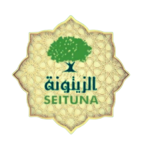 seituna logo