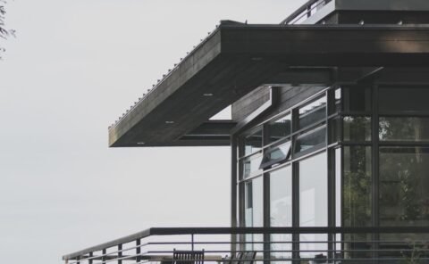 Renovation & modernisation