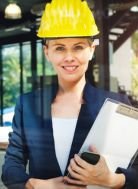 Building Quality Standards fema-bauprojekte.de