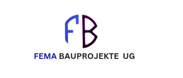 fema-bauprojekte