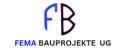fema-bauprojekte